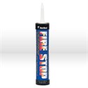 Picture of LC150RD Red Devil Firestop Sealant,Firestop intumescent Sealant