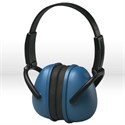 Picture of 14231 ERB Safety Ear Muffs,239 NRR 23 db,Hearing protection,One Size