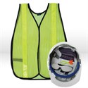 Picture of 18528 ERB Safety Kit,New hire Safety kit