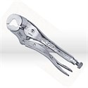 Picture of 02 Irwin Locking Wrench,Locking wrench W/guarded release trigger,Built in wire cutter,10LW