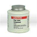 Picture of 1534294 Loctite Pipe Joint Compound