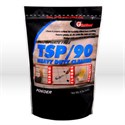 Picture of 0265 Red Devil General Purpose Cleaner,TSP-90 Heavy duty cleaner (4.5LB TUB)