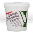 Picture of 0271 Red Devil Garage and Driveway Cleaner,1 lb tub