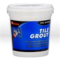 Picture of 0422 Red Devil Tile Grout,Pre-mixed Tile Grout (1/2 PT)