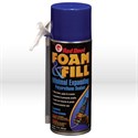 Picture of 0913 Red Devil Spray Foam Sealant,Minimum expanding foam,12 oz