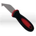 Picture of 1170 Red Devil Cutting Tool,PLEXIGLASS CUTTING TOOL