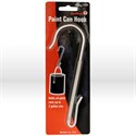 Picture of 3930 Red Devil Paint Can Hook,HOOK FOR PAINT CAN