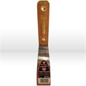 Picture of 4103 Red Devil Scraper,Stiff scraper,Professional quality putty knives