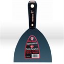 Picture of 4216 Red Devil Drywall Taping Knife,5" FLEXIBLE DRYWALL TAPING KNIFE