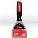 Picture of 6214EZ Red Devil Patching Knife,4" FLEXIBLEPATCHING KNIFE