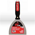 Picture of 6216EZ Red Devil Taping Knife,5" FLEXIBLE TAPING KNIFE