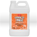 Picture of 03021 CRC Knock'er Loose Penetrating Lubricant Solvent, 1 Gallon