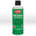 Picture of 03079 CRC Grease, RED GREASE Lubricant, 16 oz aerosol