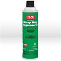 Picture of 03120 CRC Heavy Duty Degreaser, HEAVY DUTY DEGREASER II, 15 oz