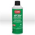 Picture of 03262CRC Moderate Duty Corrosion Inhibitor, SP-350 CORROSION INHIBITOR, 11 oz