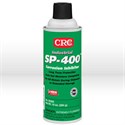 Picture of 03282 CRC Heavy Duty Corrosion Inhibitor, SP-400 CORROSION INHIBITOR, 10 oz