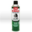 Picture of 05084 CRC Brake Parts Cleaner, Non-Chlorinated BRAKLEEN, Low VOC Formula, 20 oz aerosol