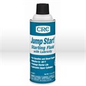 Picture of 05671 CRC Starting Fluid, JUMP START, 16 oz aerosol