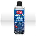 Picture of 14050 Cutting Oil, 16 oz Aerosol CUTTING OIL thread cutting lubricant