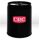 Picture of 14158 CRC Parts Cleaning Fluid, 5 gallon SMARTWASHER Metals Solution