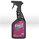 Picture of 14407 CRC Aqueous Degreaser, HYDROFORCE All Purpose, 32 oz Bottle