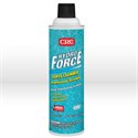 Picture of 14412 CRC Glass Cleaner, 20 oz Aerosol Hydroforce glass cleaner