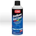 Picture of 18411 CRC Seal Coat Clear Urethane Coating, 11 oz