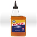 Picture of SL2531 CRC Sta Lube Air Tool Lubricating Oil, 15 oz bottle