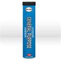 Picture of SL3310 CRC Sta Lube Grease, LITHIUM GENERAL PURPOSE GREASE, 14 oz Cartridge