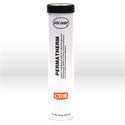 Picture of SL3580 CRC Sta Lube PERMATHERM High-Temp Synthetic Grease, 14 oz cartridge