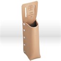 Picture of 5129 Tool Holder,Tool Holder,Flashlight,3" WIDTH,8" HEIGHT,ULTRA HYDE MATERIAL,1-3/4" BELT
