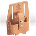 Picture of 5195 Tool Holder,Tool Holder,4-1/2" WIDTH,7" HEIGHT,2-1/2" BELT