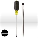 Picture of 6014 Cabinet Tip Screwdriver,Cushion-Grip