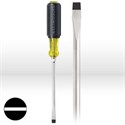 Picture of 6054B Cabinet Tip Screwdriver,Wire Bending,CABINET,1/4 INCH W TIP Size