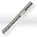 Picture of 54484 Locking Bar,Slide-Rack Locking Bar for item # 54474