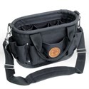 Picture of 58888 Tool Holder,12 POCKET TOOL TOTE WITH STRAP/