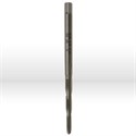 Picture of 62632 Tap Replacment Shank,for 625 6-32,8-32-10-32,3 INCH OVERALL Size,STEEL