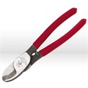 Picture of 63055 Cable Cutter,Cable Cutter,Compact