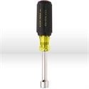 Picture of 63058 Nut Driver,Nut Driver,HOLLOW SHAFT,5/8 INCH DRIVE Size,4 SHANK