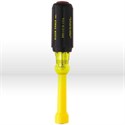 Picture of 64038 Nut Driver,3,HOLLOW SHAFT,3/8 INCH DRIVE Size,3 SHANK
