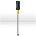 Picture of 646516M Magnetic Nut Driver,5/16"MAGNETIC TIP NUT DRIVER 6"HOLLOW SHAFT