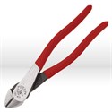 Picture of D2287 Diagonal Cutting Pliers,Hi-Leverage 7"HANDLES,7 INCH O/L,13/16"Length,7/16"WIDTH