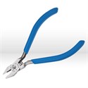 Picture of D2304C Diagonal Cutting Pliers,Mid POINTED-NSE,4-3/16 INCH O/L,1/2"Length,1/2"WIDTH