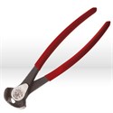 Picture of D2328 End Cutting Pliers,End-Cutting Pliers,8-1/2 INCH O/L,7/16"Length,1/2"WIDTH