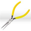 Picture of D318512C Long Nose Pliers,5-13/32 INCH O/L,1-3/4"Length,5/16"WIDTH
