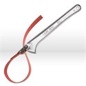 Picture of S12H Strap Wrench,12"GRIP-IT STRAP WRENCH,1-1/2"- 5"CAPACITY