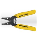 Picture of 11045 Klein Tools Wire Stripper,Compact,lightweight wire-stripping and cutting tool