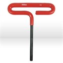Picture of 51624 Eklind Cush Grip T Shaped Hex Key,3/8"-6" Arm