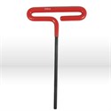 Picture of 51614 Eklind Cush Grip T Shaped Hex Key,7/32"-6" Arm