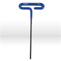 Picture of 54620 Eklind Cush Grip T Shaped Hex Key,2mm-6" Arm